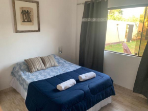 CASAFUERTE departamentos